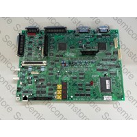 Canon BG5-4170 BG8-4270 BH8-2958-01 RA-CS Board...
